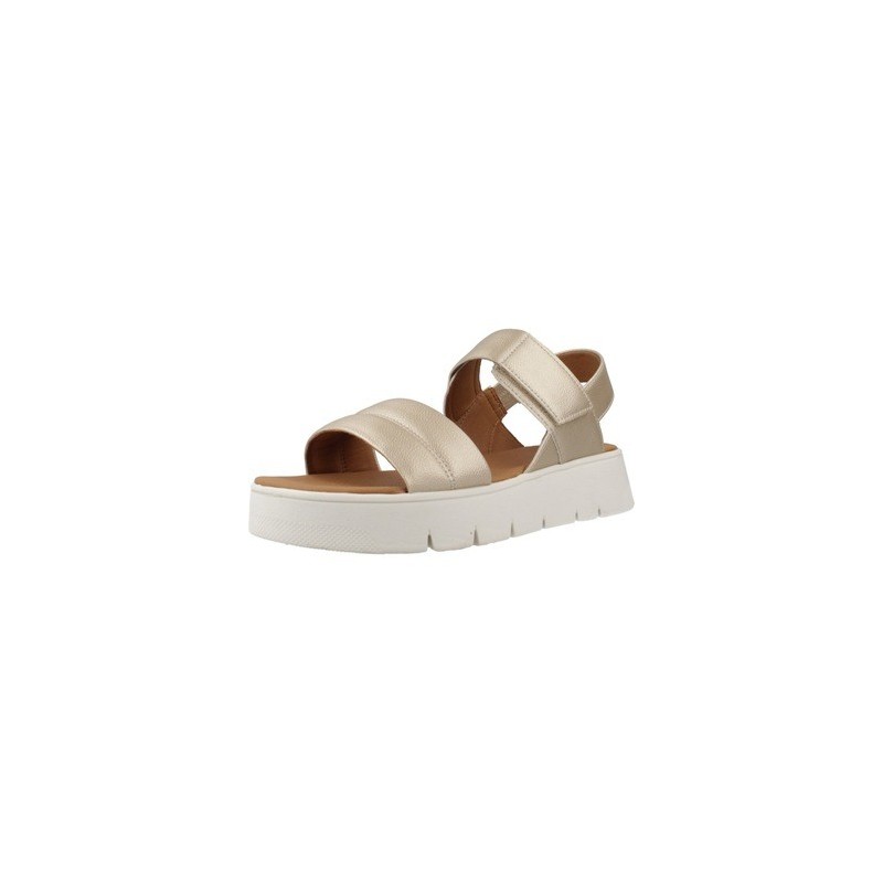 Geox  Sandalen D DANDRA 40
