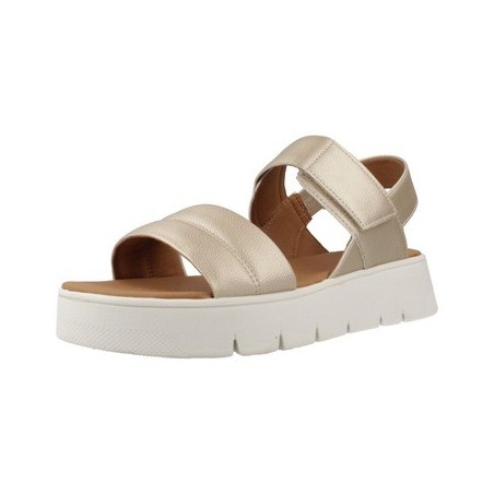 Geox  Sandalen D DANDRA 40