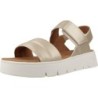 Geox  Sandalen D DANDRA 40