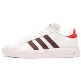 adidas  Sneaker IE5258
