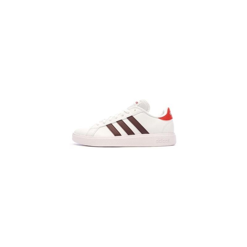 adidas  Sneaker IE5258