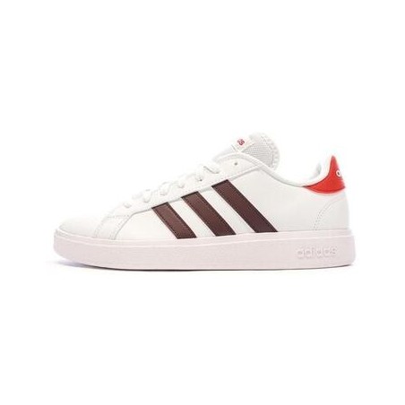 adidas  Sneaker IE5258