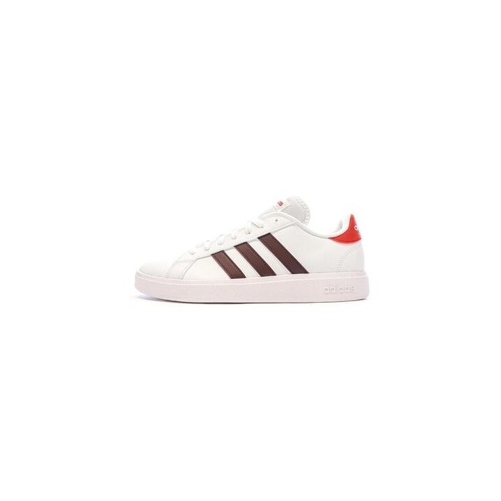 adidas  Sneaker IE5258