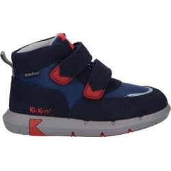 Kickers  Stiefel 878780-10 JUNIBO