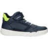 Geox  Kinderschuhe J36GWA 05422 J HYROO BOY