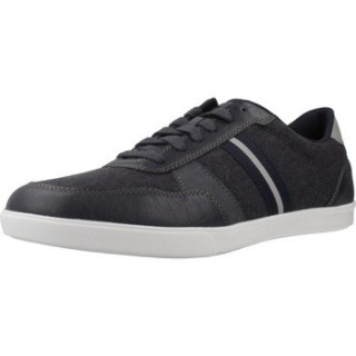 Geox  Sneaker U WALEE