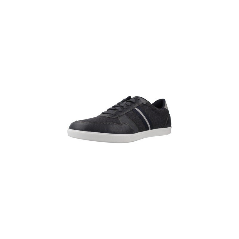 Geox  Sneaker U WALEE