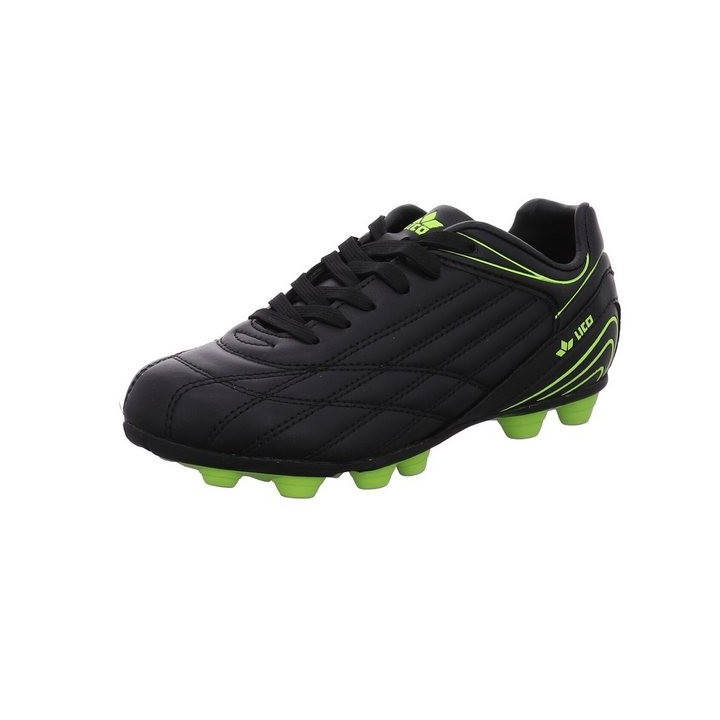 BRÜTTING Trainingsschuh