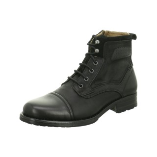 Coxx Borba black schwarz 46