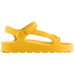 Lemon Jelly  Sandalen Nola 07 - Yellow Bee