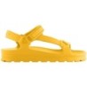 Lemon Jelly  Sandalen Nola 07 - Yellow Bee