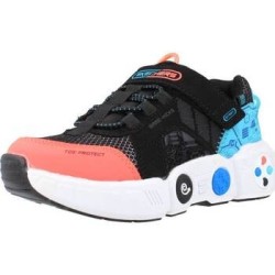 Skechers  Sneaker 402260L