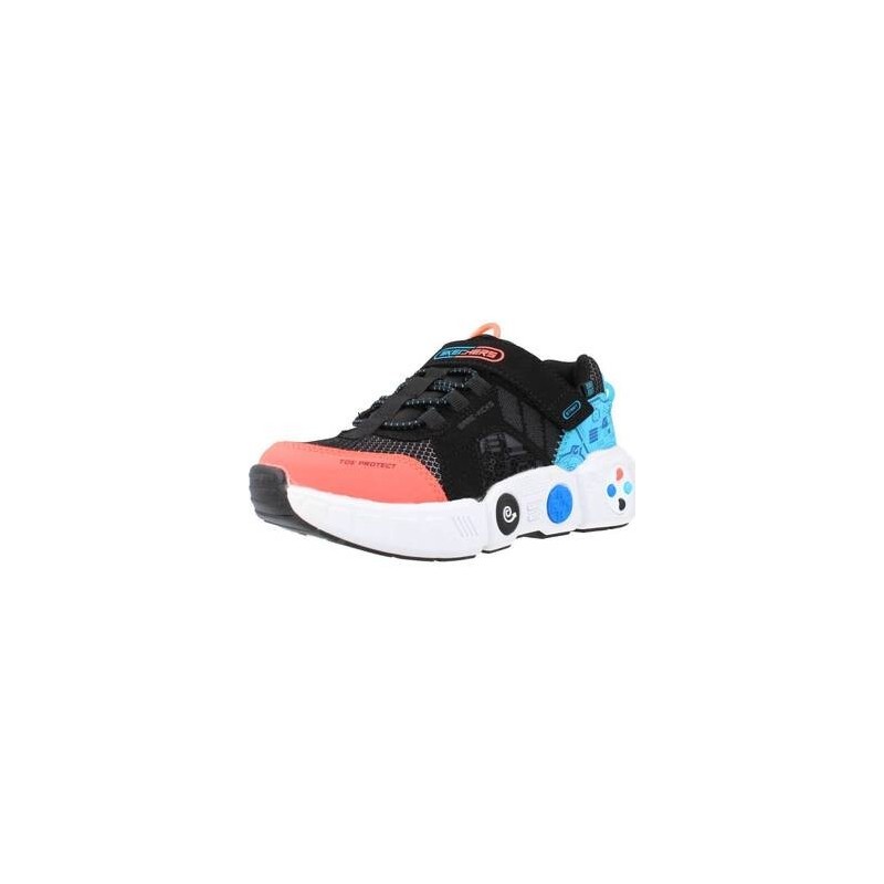 Skechers  Sneaker 402260L