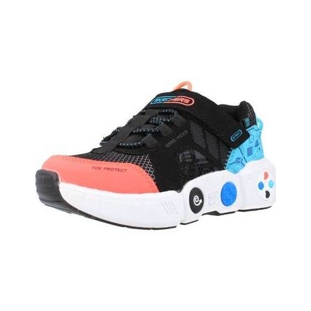 Skechers  Sneaker 402260L