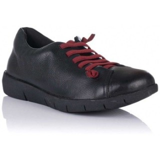 48 Horas  Damenschuhe 3501/11