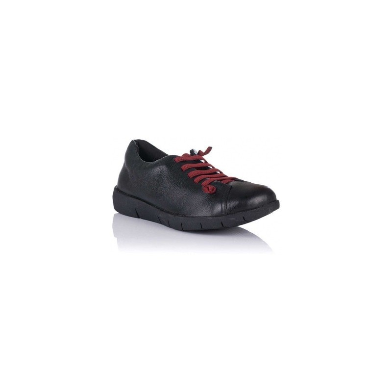 48 Horas  Damenschuhe 3501/11