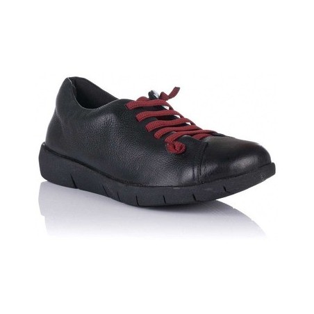 48 Horas  Damenschuhe 3501/11