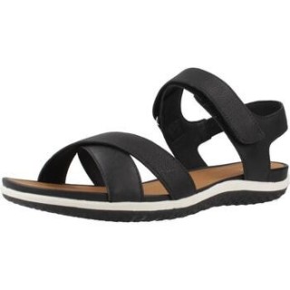 Geox  Sandalen D SANDAL VEGA