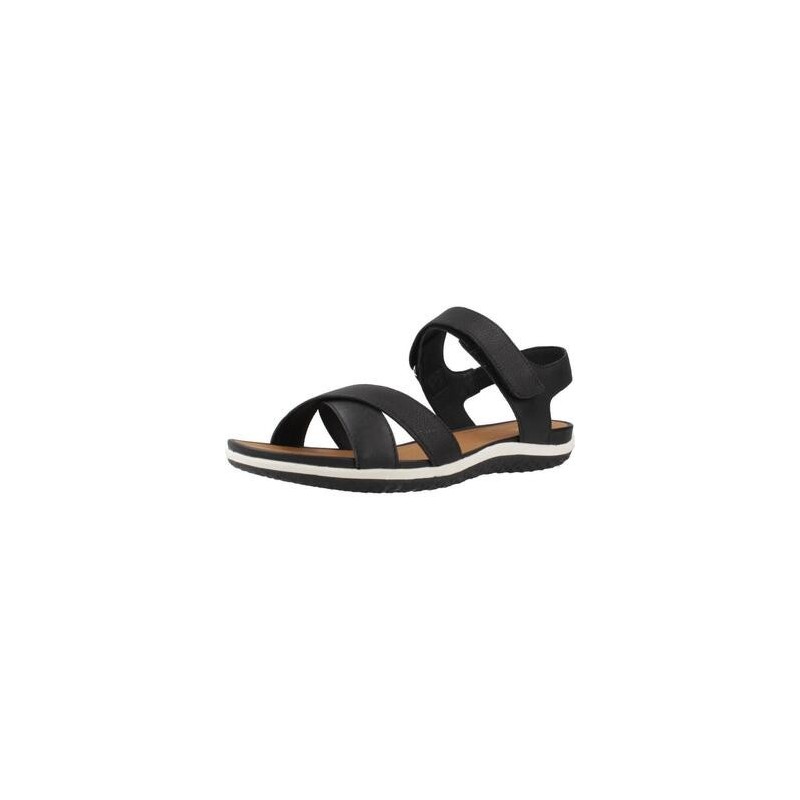 Geox  Sandalen D SANDAL VEGA