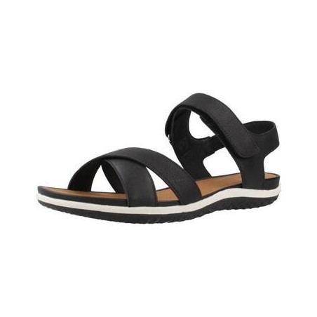 Geox  Sandalen D SANDAL VEGA