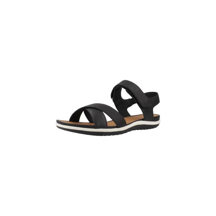 Geox  Sandalen D SANDAL VEGA