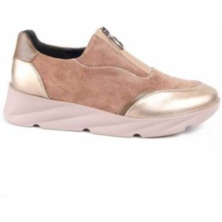 Montevita  Pumps 100962