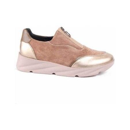 Montevita  Pumps 100962