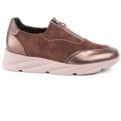 Montevita  Pumps 100963