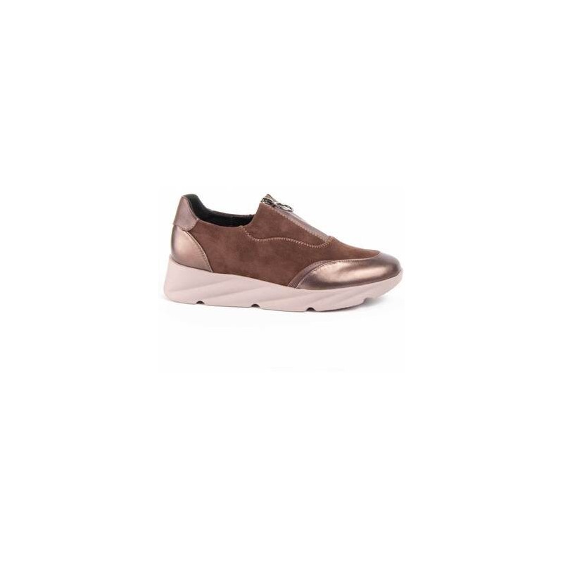 Montevita  Pumps 100963