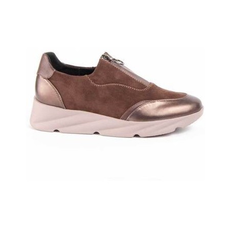 Montevita  Pumps 100963