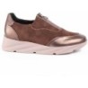 Montevita  Pumps 100963