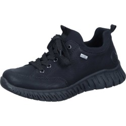 Rieker Slipper Slipper aus Neopren