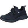 Rieker Slipper Slipper aus Neopren