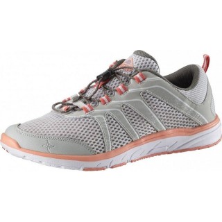 McKINLEY Amphibio Wanderschuh