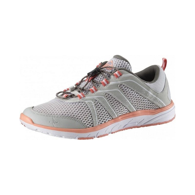 McKINLEY Amphibio Wanderschuh