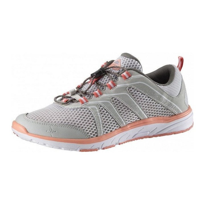 McKINLEY Amphibio Wanderschuh