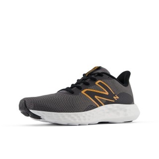 New Balance M411 Laufschuh