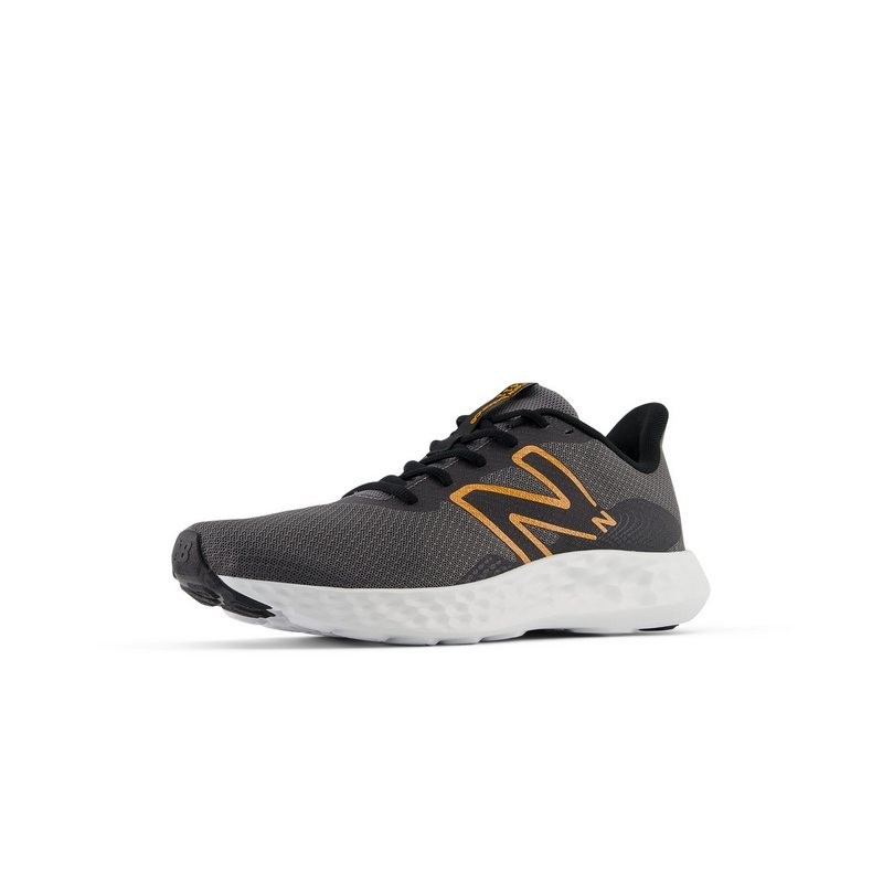 New Balance M411 Laufschuh