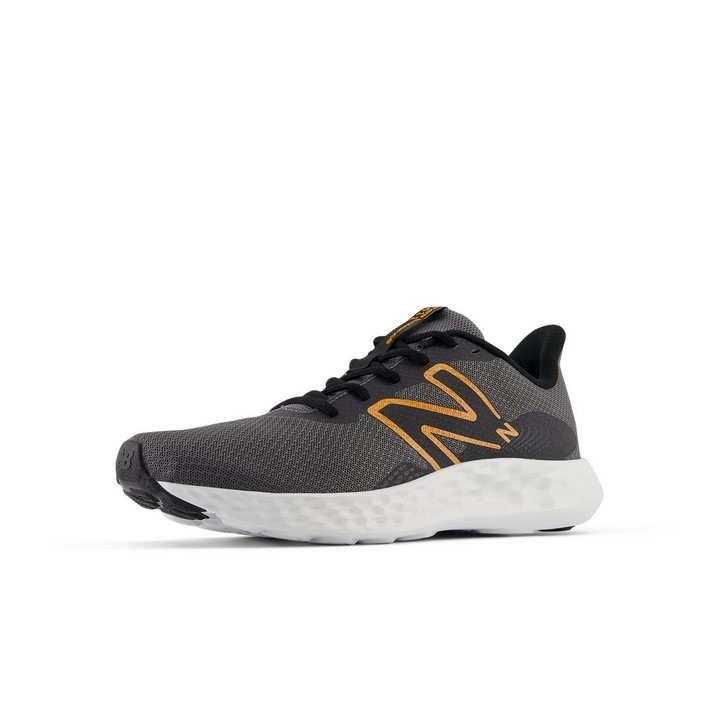 New Balance M411 Laufschuh