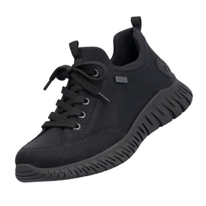 Rieker M5352-00 Slipper