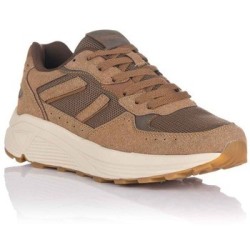 Paredes  Sneaker DC24503