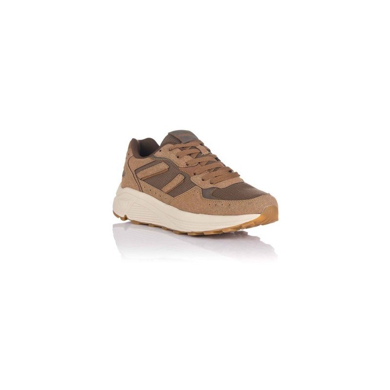 Paredes  Sneaker DC24503