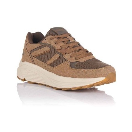 Paredes  Sneaker DC24503