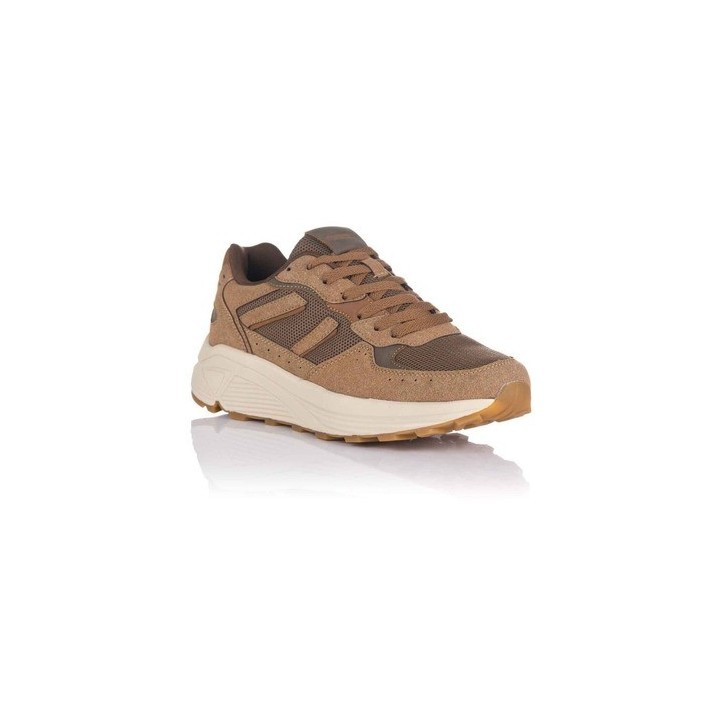Paredes  Sneaker DC24503