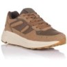 Paredes  Sneaker DC24503