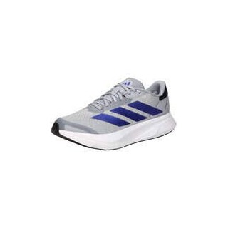 adidas Duramo SL2 M Running Herren silber|silber|silber|silber|silber|silber|silber|silber