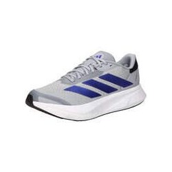 adidas Duramo SL2 M Running Herren silber|silber|silber|silber|silber|silber|silber|silber