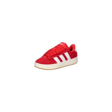 adidas Grand Court Alpha 00s Sneaker Herren rot|rot|rot|rot|rot|rot|rot|rot|rot|rot|rot|rot