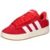 adidas Grand Court Alpha 00s Sneaker Herren rot|rot|rot|rot|rot|rot|rot|rot|rot|rot|rot|rot