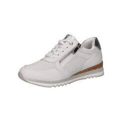 Marco Tozzi Sneaker Damen weiß|weiß|weiß|weiß|weiß|weiß|weiß|weiß